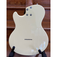 B-STOCK Shergold Provocateur Standard SP12 - Dirty Blonde