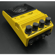 SECONDHAND Peavey DDL-3 Digital Delay