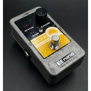 SECONDHAND Electro Harmonix Doctor Q Envelope Filter