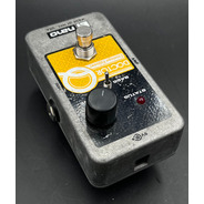 SECONDHAND Electro Harmonix Doctor Q Envelope Filter