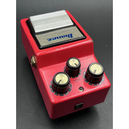 SECONDHAND Ibanez CP-9 Compressor / Limiter, Made in Japan
