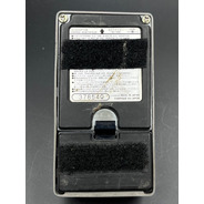 SECONDHAND Ibanez CP-9 Compressor / Limiter, Made in Japan