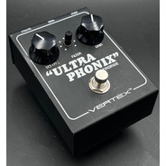 SECONDHAND Vertex Ultra Phonix Overdrive