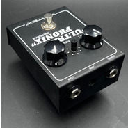 SECONDHAND Vertex Ultra Phonix Overdrive