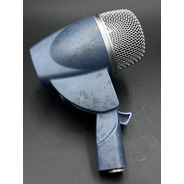 SECONDHAND JTS NX2 Bass Drum Microphone