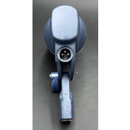 SECONDHAND JTS NX2 Bass Drum Microphone
