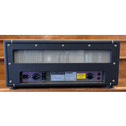 SECONDHAND Hi-Watt DR504 Custom 50w