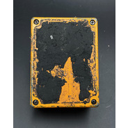 SECONDHAND MXR 1980 Phase 100 Phaser