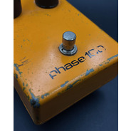 SECONDHAND MXR 1980 Phase 100 Phaser