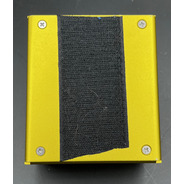 SECONDHAND Strymon Riverside Multistage Drive Pedal