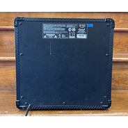SECONDHAND Marshall MG15CFX