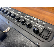 SECONDHAND Boss Katana 100 2x12", MK 1