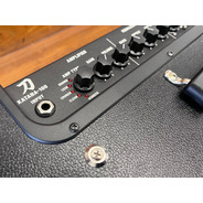 SECONDHAND Boss Katana 100 2x12", MK 1