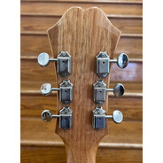 SECONDHAND Epiphone Casino - Natural