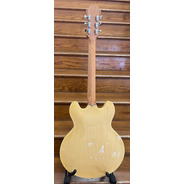 SECONDHAND Epiphone Casino - Natural