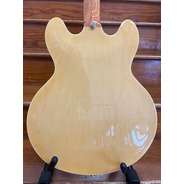 SECONDHAND Epiphone Casino - Natural