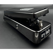 SECONDHAND Dunlop John Petrucci Crybaby Wah JP95