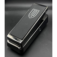 SECONDHAND Dunlop John Petrucci Crybaby Wah JP95