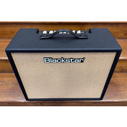 SECONDHAND Blackstar Debut 100 112 - Black