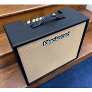 SECONDHAND Blackstar Debut 100 112 - Black