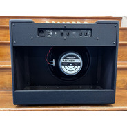 SECONDHAND Blackstar Debut 100 112 - Black