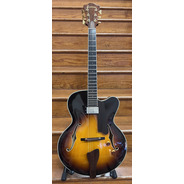 SECONDHAND Eastman AR403CE 
