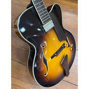 SECONDHAND Eastman AR403CE 