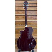 SECONDHAND Yamaha APX500 Electro Acoustic Guitar - Natural