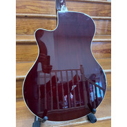SECONDHAND Yamaha APX500 Electro Acoustic Guitar - Natural