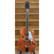 SECONDHAND Gretsch Electromatic G5120 - Orange