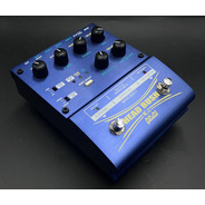 SECONDHAND Akai E2 Headrush Delay / Looper