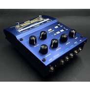 SECONDHAND Akai E2 Headrush Delay / Looper