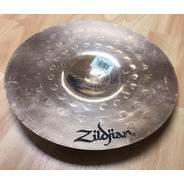 SECONDHAND ZBT Splash Cymbal 10"