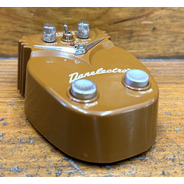 SECONDHAND Danelectro Rocky Road Spinning Speaker