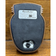 SECONDHAND Danelectro Rocky Road Spinning Speaker