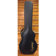 SECONDHAND Tokai LS75Q Love Rock, Made in Japan (2004) Heritage Cherry Sunburst Quilt Top