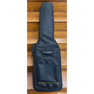 SECONDHAND Epiphone Viola Bass inc Gig Bag - Sunburst
