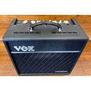 SECONDHAND Vox Valvetronix VT40+ - 40 watt Modelling Amp