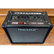 SECONDHAND Blackstar ID Core 10 v3