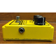 SECONDHAND DOD Overdrive Preamp/250 - Vintage