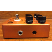 SECONDHAND Joyo JF-14 American Sound