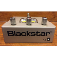 SECONDHAND Blackstar HT-Drive Tube Distortion Pedal