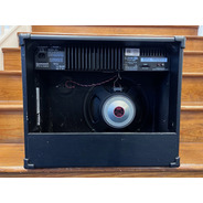 SECONDHAND Line 6 Spider Jam Modelling Amp & Line 6 FBV Shortboard 