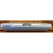 SECONDHAND Yamaha PSR-295 Keyboard