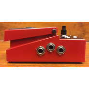 SECONDHAND Boss RC-3 Loop Station