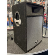 SECONDHAND Peavey PRO15P Powered 15" PA Speaker