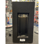 SECONDHAND Peavey PRO15P Powered 15" PA Speaker