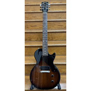 SECONDHAAND Gibson 2015 Les Paul Junior Vintage Sunburst