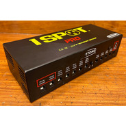 SECONDHAND Truetone 1 Spot Pro CS-12 Isolated Pedal Power Supply