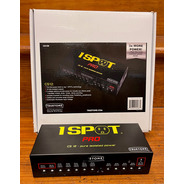 SECONDHAND Truetone 1 Spot Pro CS-12 Isolated Pedal Power Supply